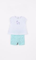 Mimo_V26M64061E_1E_1