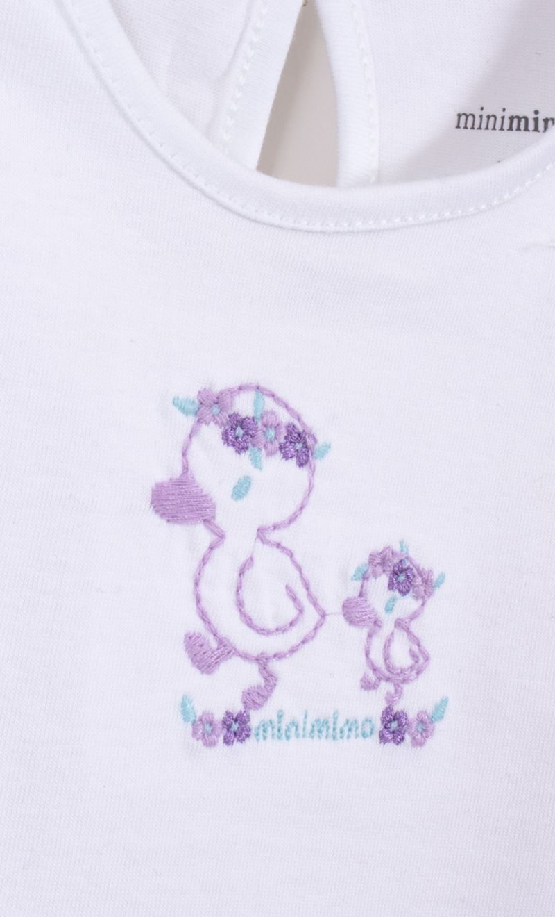 Mimo_V26M64061E_1E_3