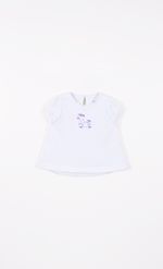 Mimo_V26M64061E_1E_4