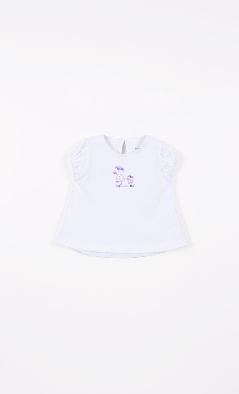 Mimo_V26M64061E_1E_4