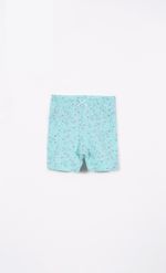 Mimo_V26M64061E_1E_5