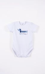 Mimo_V26M2381WH_WH_1