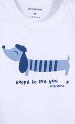 Mimo_V26M2381WH_WH_3