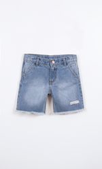 Mimo_V26B190148_48_1