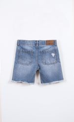 Mimo_V26B190148_48_4