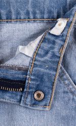 Mimo_V26B190148_48_5