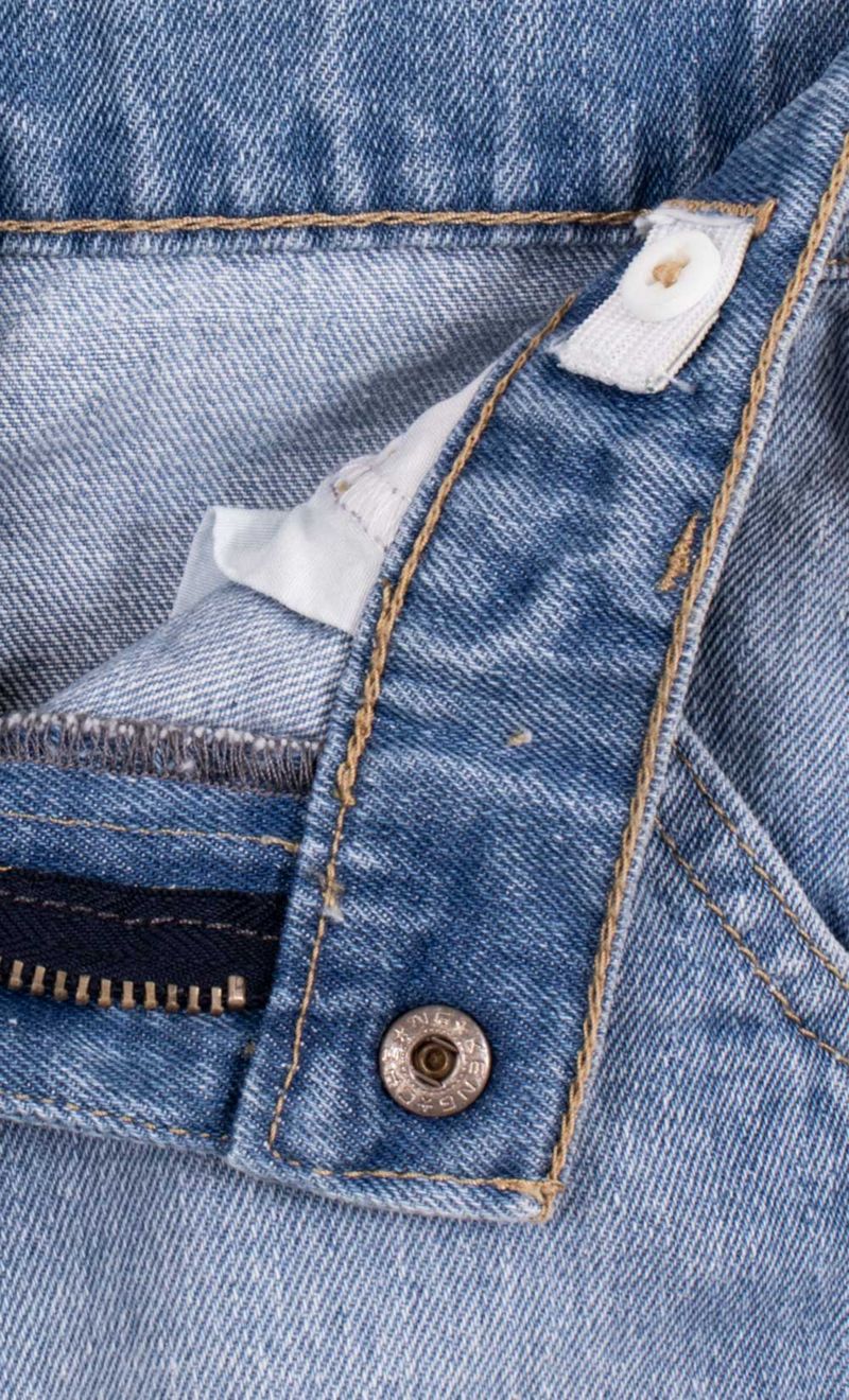 Mimo_V26B190148_48_5