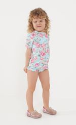 Mimo_V26B510710_10_1