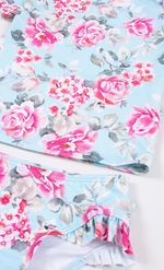 Mimo_V26B510710_10_3