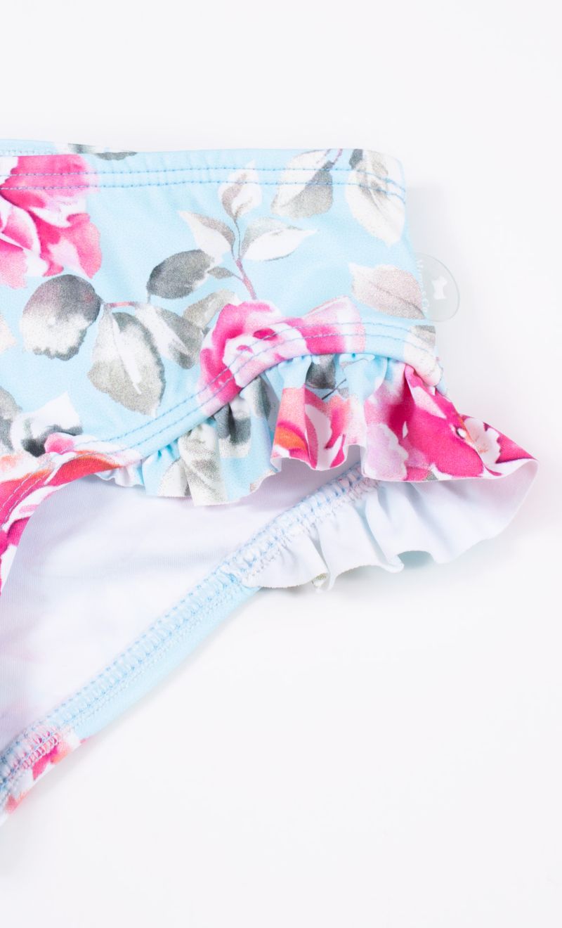 Mimo_V26B510710_10_4