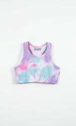 Mimo_V26J2711J7_J7_1