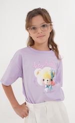 Mimo_V26J29067G_7G_1