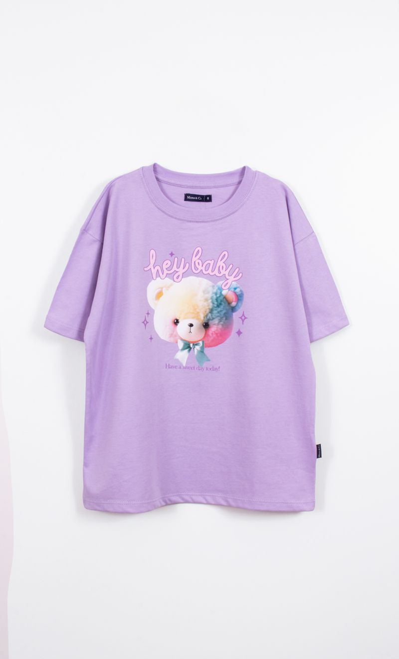 Mimo_V26J29067G_7G_2