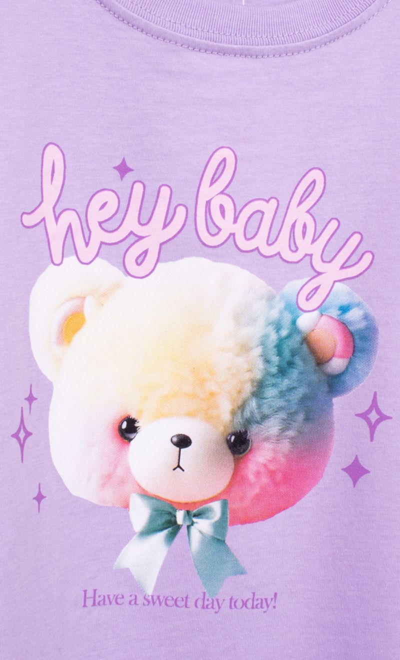 Mimo_V26J29067G_7G_3