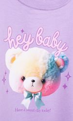 Mimo_V26J29067G_7G_3