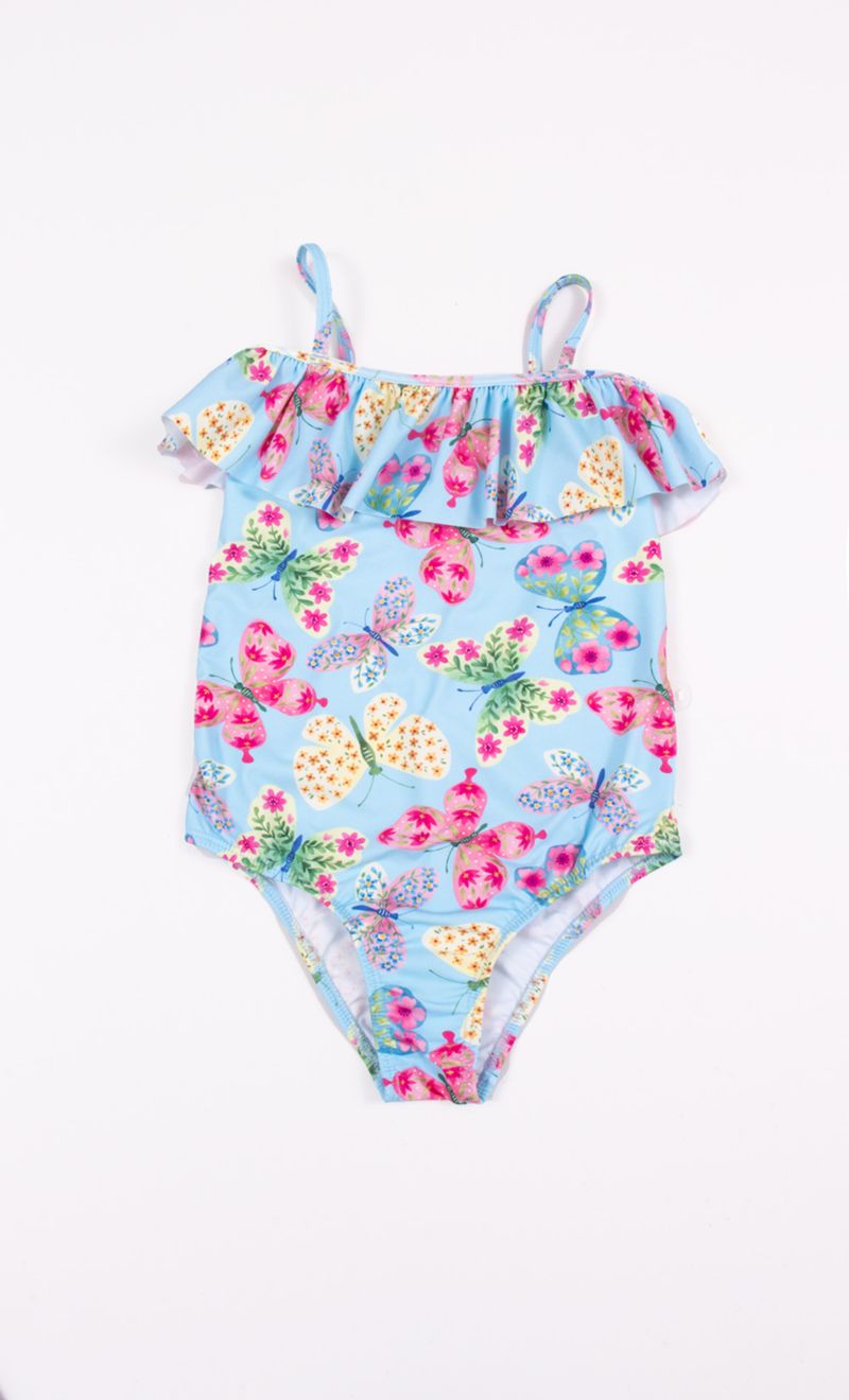 Mimo_V26J51041F_1F_2