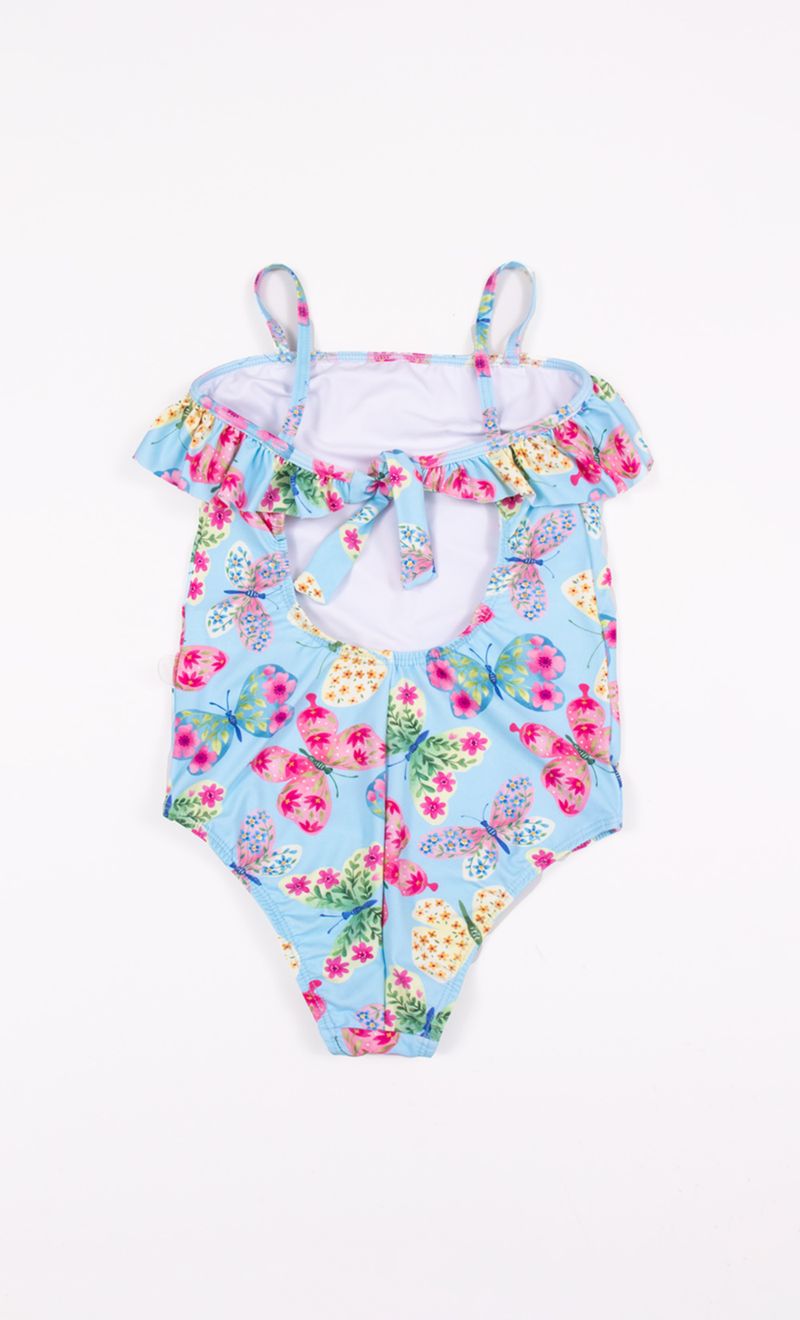 Mimo_V26J51041F_1F_4