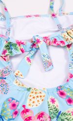 Mimo_V26J51041F_1F_5