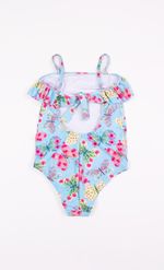 Mimo_V26J51041F_1F_4