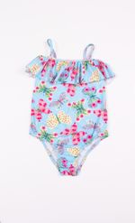 Mimo_V26J51041F_1F_2