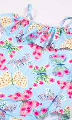 Mimo_V26J51041F_1F_3