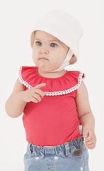 Mimo_V26M5515R7_R7_1