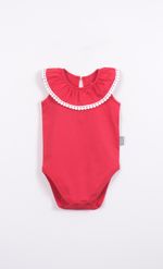 Mimo_V26M5515R7_R7_2