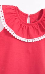 Mimo_V26M5515R7_R7_3