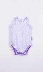 Mimo_V26M55187G_7G_1