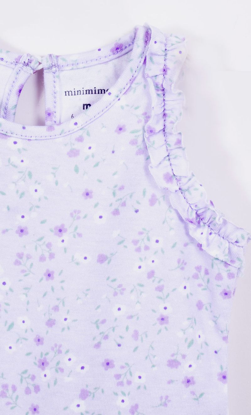 Mimo_V26M55187G_7G_3