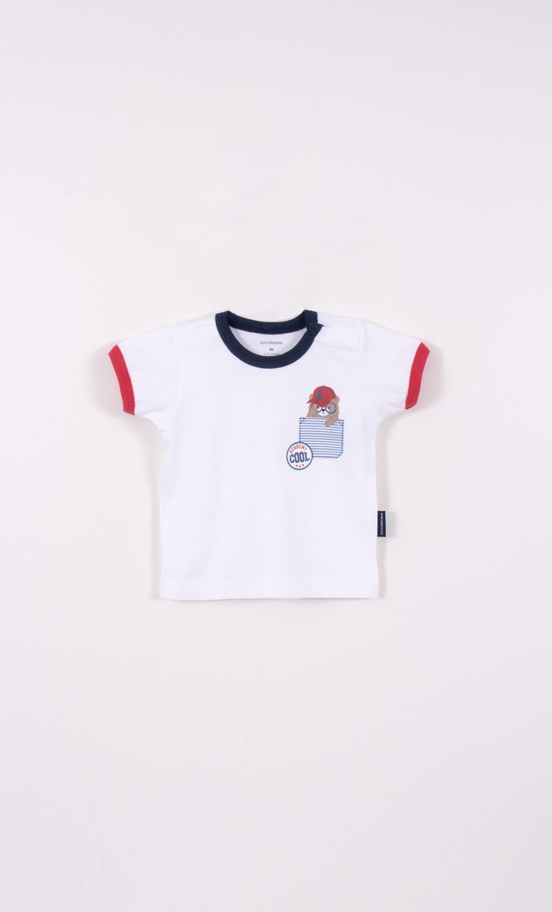 Mimo_V26M290118_18_2