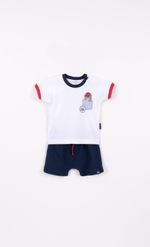 Mimo_V26M290118_18_1