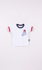 Mimo_V26M290118_18_2