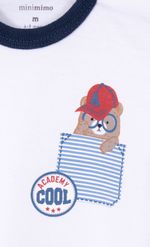 Mimo_V26M290118_18_4