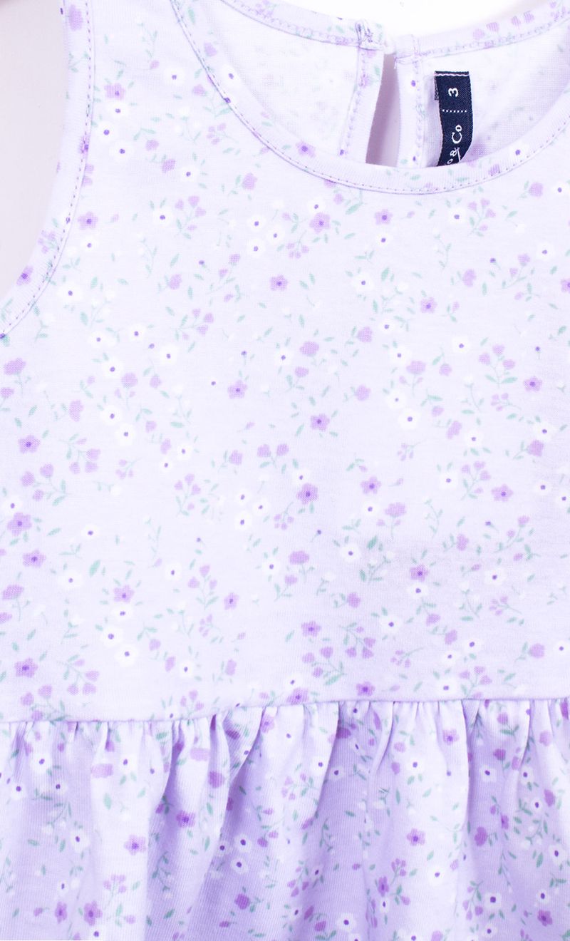 Mimo_V26B27057G_7G_3