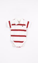 Mimo_V26M231938_38_1