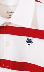 Mimo_V26M231938_38_3