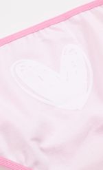 Mimo_V26Q53023Y_3Y_3