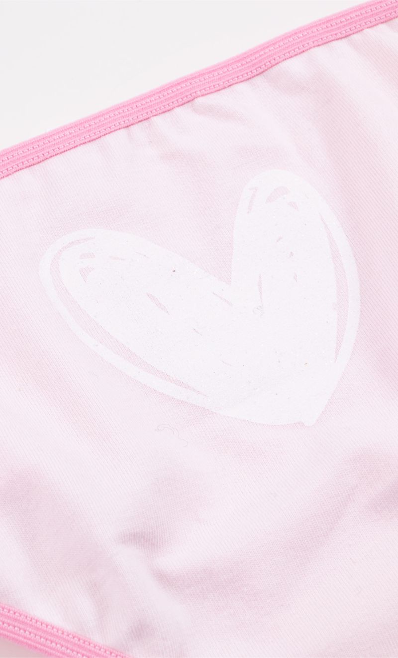 Mimo_V26Q53023Y_3Y_3