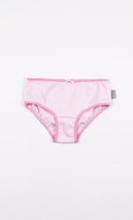 Mimo_V26Q53023Y_3Y_4