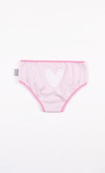 Mimo_V26Q53023Y_3Y_5