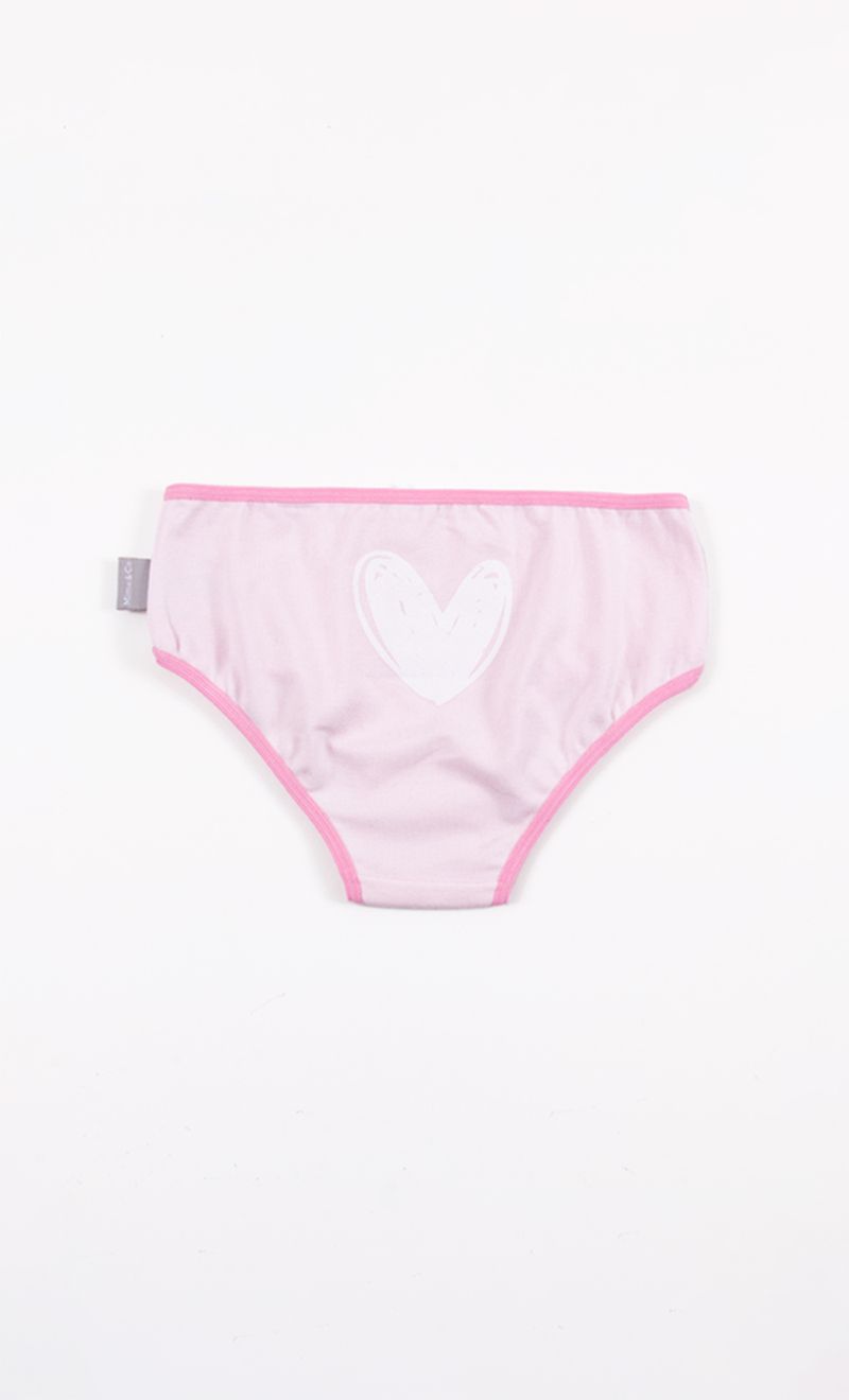 Mimo_V26Q53023Y_3Y_5