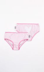 Mimo_V26Q53023Y_3Y_1