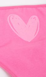 Mimo_V26Q5302LP_LP_3