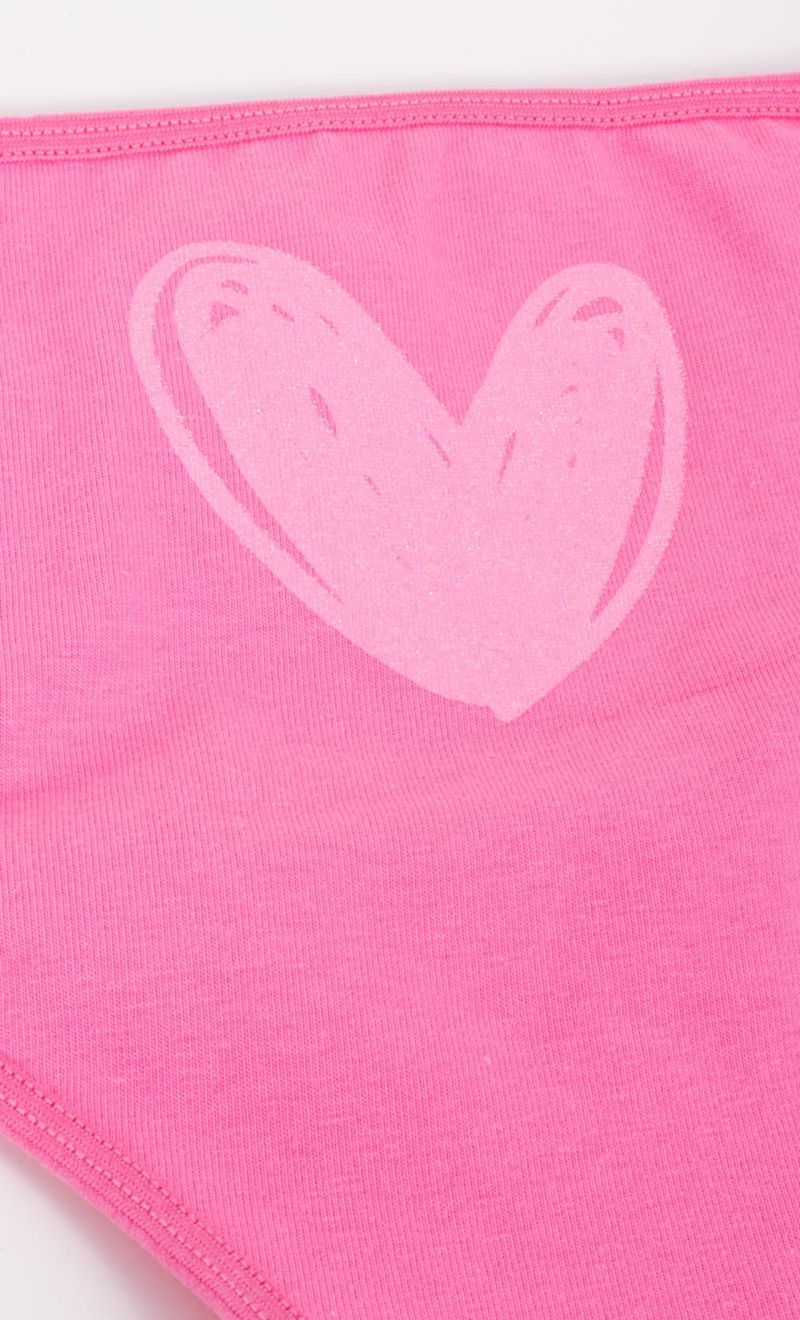 Mimo_V26Q5302LP_LP_3