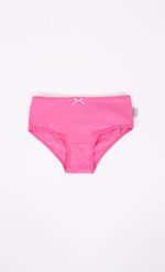 Mimo_V26Q5302LP_LP_4