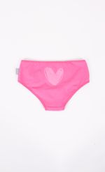 Mimo_V26Q5302LP_LP_5