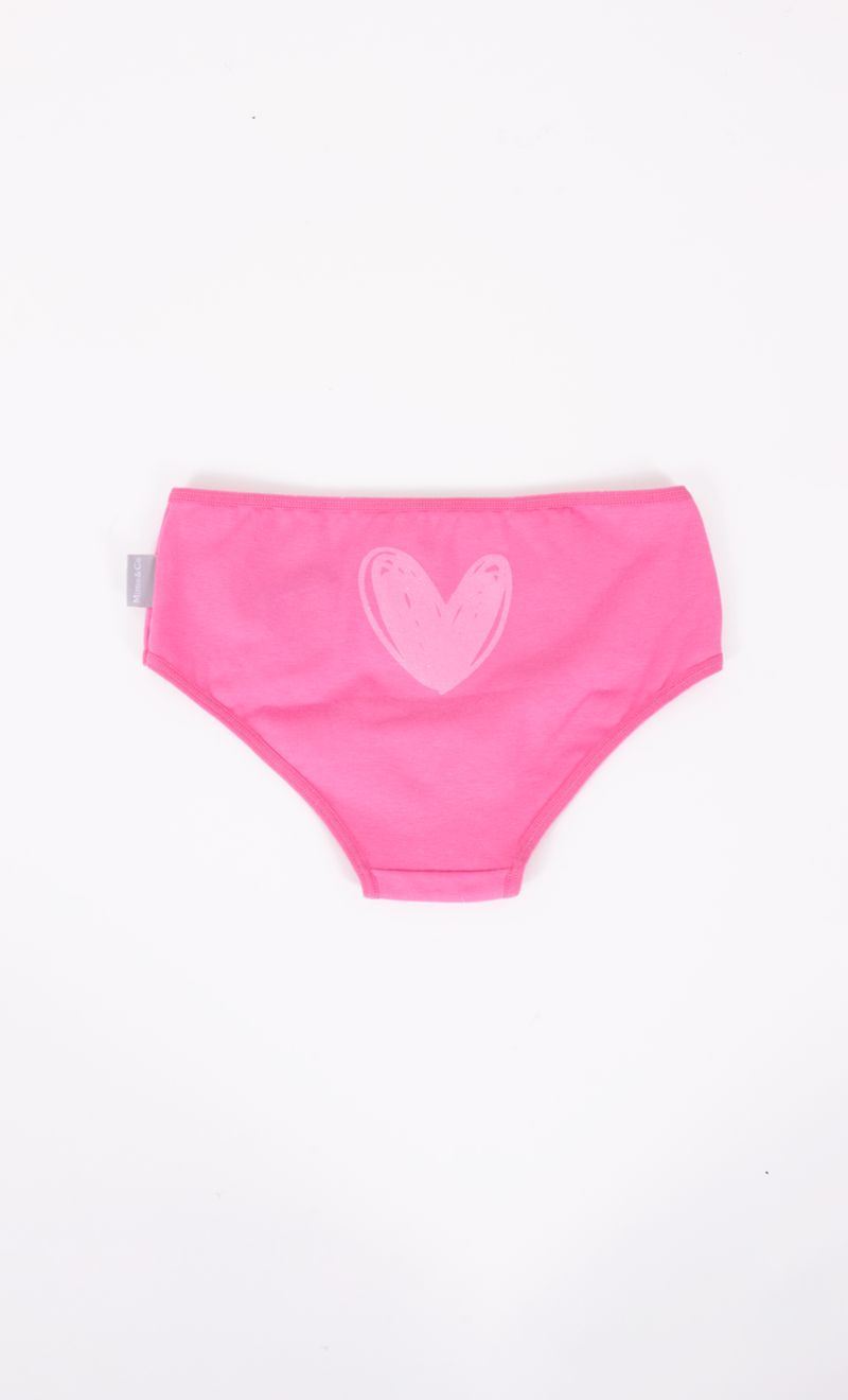 Mimo_V26Q5302LP_LP_5