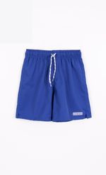 Mimo_V26J18074K_4K_1