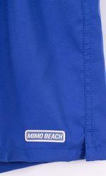 Mimo_V26J18074K_4K_3